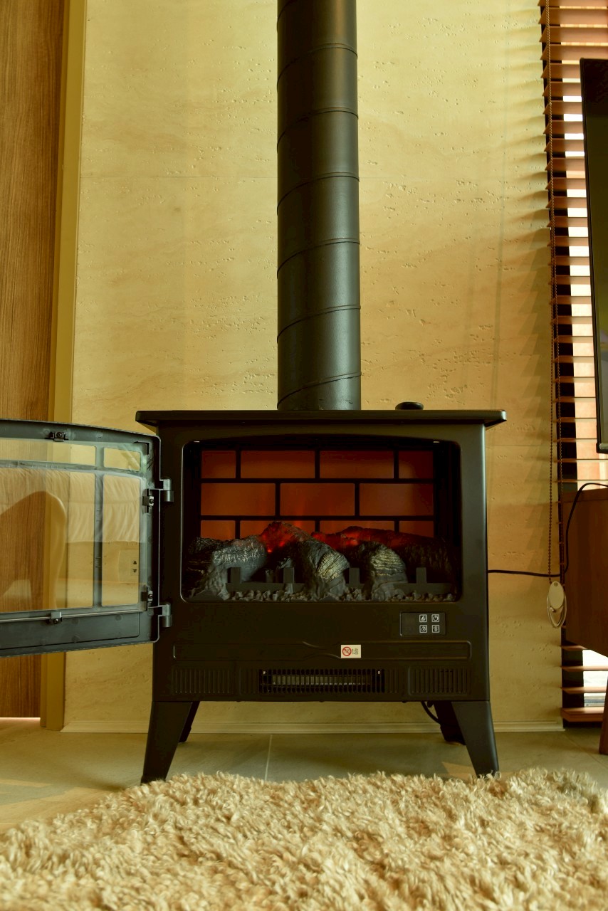 LINE_ALBUM_ห้องพักใหม่_250508_7